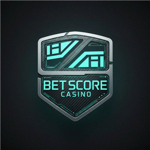 BetScore