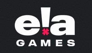 Ela Games